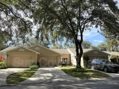Main picture of 5215 Lochmead Ter