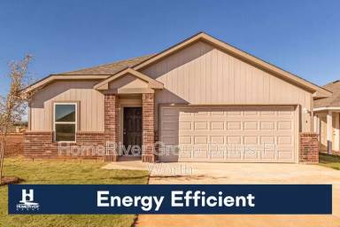 Main picture of 418 Shorty St