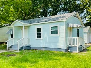 Main picture of 3577 Mission Dr