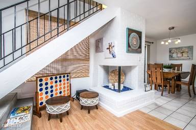 Main picture of 5610 S Doubloon Ct