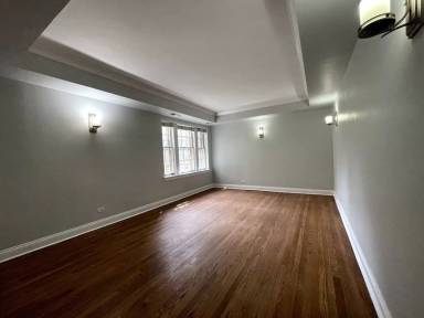 Main picture of 1124 Washington Blvd