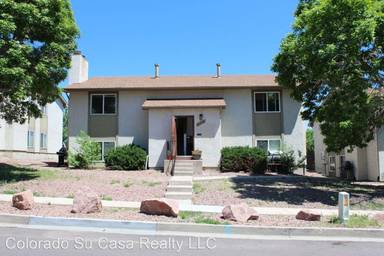 Main picture of 1765 Zebulon Dr