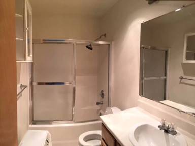 Main picture of 1317 7th St