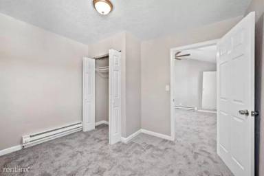 Main picture of 3024 S Oxbow Rd