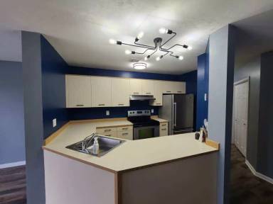 Main picture of 28 James St