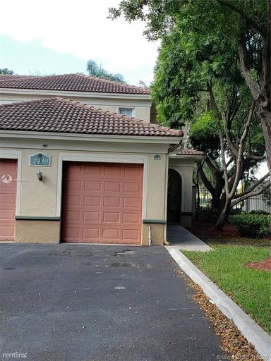 Main picture of Aventine at Miramar Apartments