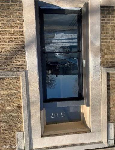 Main picture of 1739 E 75th St