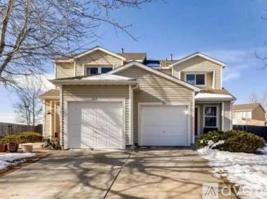 Main picture of 269 Ponderosa Pl