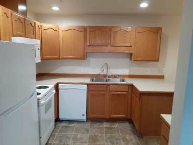 Main picture of 628 128th St SW