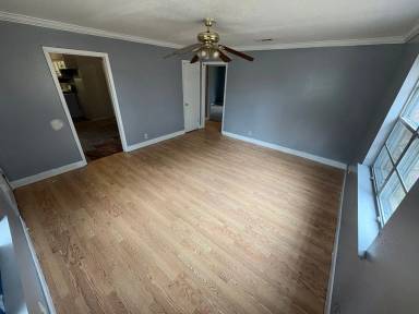 Main picture of 5514 Cross Timbers Dr