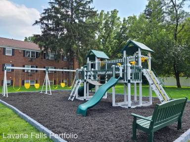 Main picture of Lavana Falls Apartments