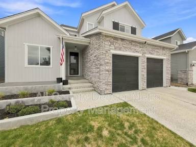 Main picture of 9395 Antero St