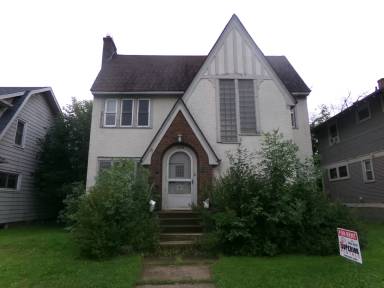 Main picture of 1408 N 21st St