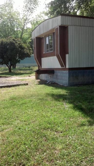 Main picture of 511 Ward St