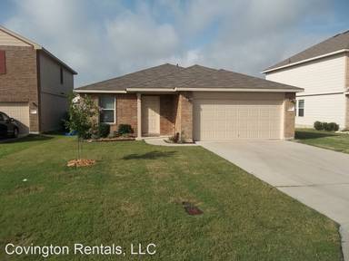 Main picture of 10005 Smock Mill Ln