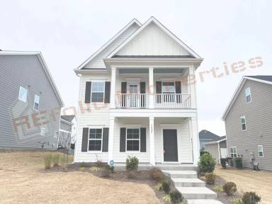 Main picture of 9033 Lee Brown Ridge Dr