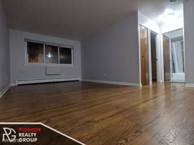 Main picture of 1040 W Hollywood Ave Apartments