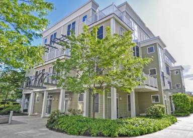 Main picture of 27 Wheeler St