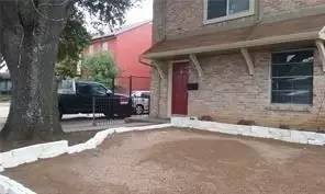 Main picture of 5802 Belmoor Dr