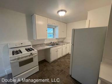 Main picture of 89 Newell St