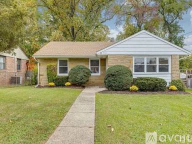 Main picture of 19 Melville Rd