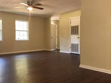 Main picture of 719 Thornwood Way