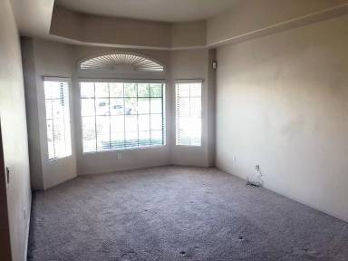 Main picture of 9001 S 7th Dr