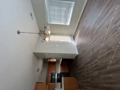 Main picture of 9167 Karen Mill Ln