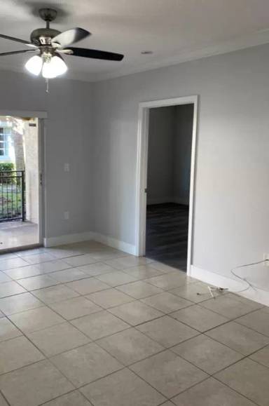 Main picture of 231 SW 116th Ave