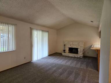 Main picture of 3712 Kelso Way