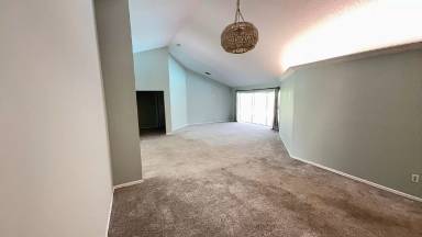 Main picture of 8708 Ballantrae Way