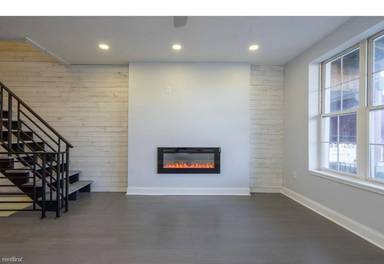 Main picture of 1507 N 30th St