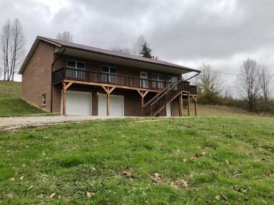 Main picture of 1065 Hairetown Rd