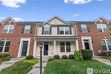 Main picture of 8127 Creekside Village Dr
