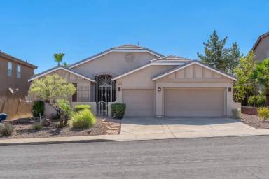 Main picture of 72 Cabana Blanca St