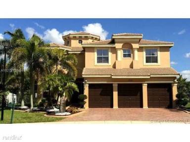 Main picture of 1593 SW 167th Ave