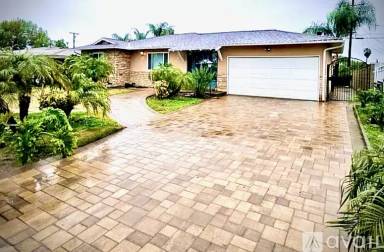 Main picture of 6482 Adair Ave