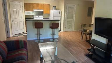 Main picture of 725 Denali Way