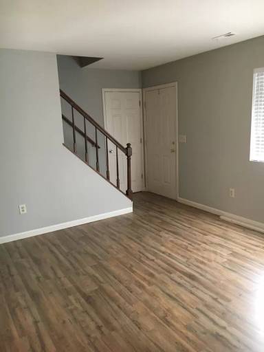Main picture of 366 Rose Marie Ct