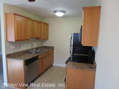 Main picture of 4402 Delta St