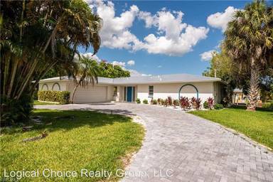 Main picture of 2166 Cape Way