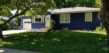 Main picture of 926 Cottonwood Ave