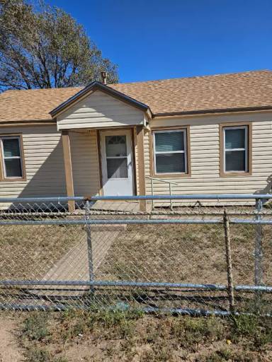 Main picture of 1804 N Mirror St