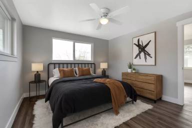 Main picture of 415 E 3400 S