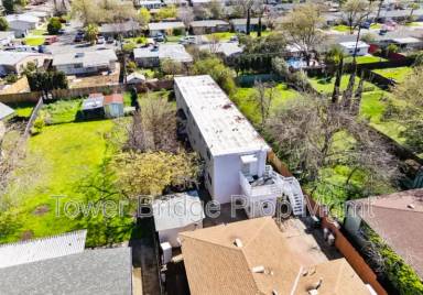 Main picture of 2612 Connie Dr