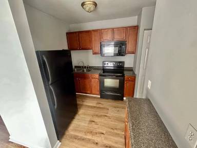Main picture of 840 Negley Ave
