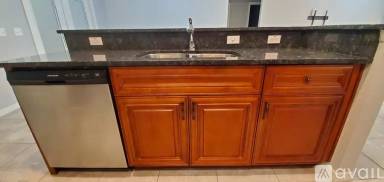 Main picture of 3872 SW 131st St