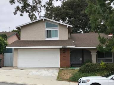 Main picture of 26003 Saddle View Dr