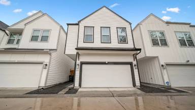 Main picture of 8430 Berry Green Ln