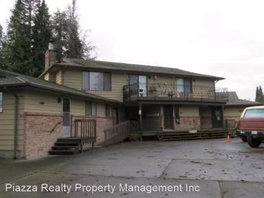 Main picture of 824 Township St